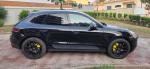 porsche-macan-s-3-0-v6-2015-diesel-2967cc