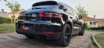 porsche-macan-s-3-0-v6-2015-diesel-2967cc