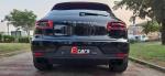 porsche-macan-s-3-0-v6-2015-diesel-2967cc