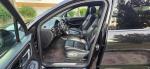 porsche-macan-s-3-0-v6-2015-diesel-2967cc