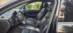 porsche-macan-s-3-0-v6-2015-diesel-2967cc