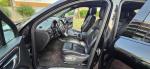 porsche-macan-s-3-0-v6-2015-diesel-2967cc