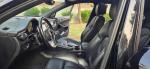 porsche-macan-s-3-0-v6-2015-diesel-2967cc