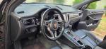 porsche-macan-s-3-0-v6-2015-diesel-2967cc