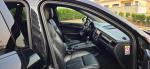 porsche-macan-s-3-0-v6-2015-diesel-2967cc