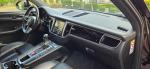 porsche-macan-s-3-0-v6-2015-diesel-2967cc