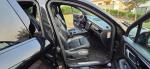 porsche-macan-s-3-0-v6-2015-diesel-2967cc