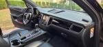 porsche-macan-s-3-0-v6-2015-diesel-2967cc
