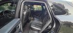 porsche-macan-s-3-0-v6-2015-diesel-2967cc
