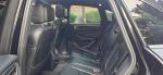 porsche-macan-s-3-0-v6-2015-diesel-2967cc