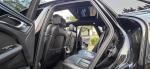 porsche-macan-s-3-0-v6-2015-diesel-2967cc