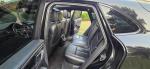 porsche-macan-s-3-0-v6-2015-diesel-2967cc