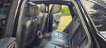 porsche-macan-s-3-0-v6-2015-diesel-2967cc
