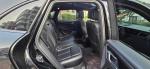 porsche-macan-s-3-0-v6-2015-diesel-2967cc