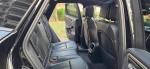 porsche-macan-s-3-0-v6-2015-diesel-2967cc