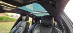 porsche-macan-s-3-0-v6-2015-diesel-2967cc