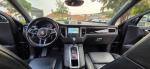 porsche-macan-s-3-0-v6-2015-diesel-2967cc