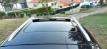 porsche-macan-s-3-0-v6-2015-diesel-2967cc