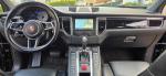porsche-macan-s-3-0-v6-2015-diesel-2967cc