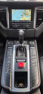 porsche-macan-s-3-0-v6-2015-diesel-2967cc