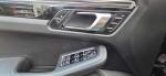 porsche-macan-s-3-0-v6-2015-diesel-2967cc