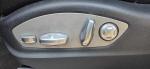 porsche-macan-s-3-0-v6-2015-diesel-2967cc
