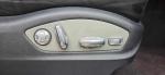 porsche-macan-s-3-0-v6-2015-diesel-2967cc