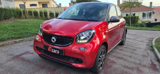 smart-forfour-1-0-2019-gasolina-999cc