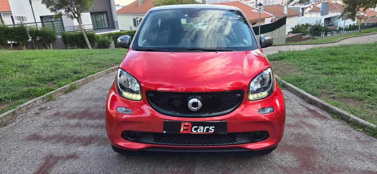 smart-forfour-1-0-2019-gasolina-999cc