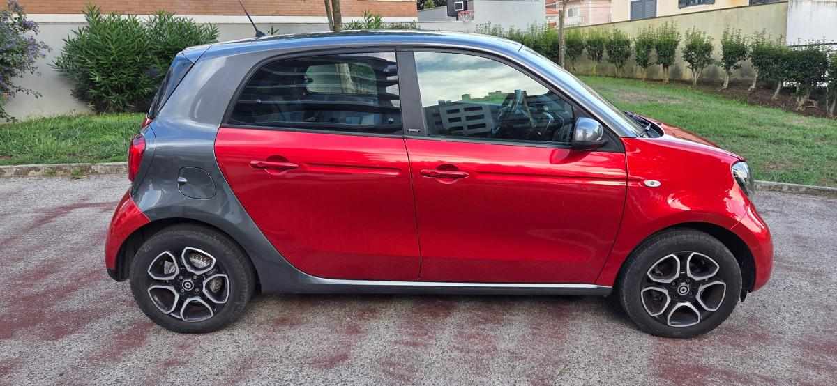 smart-forfour-1-0-2019-gasolina-999cc