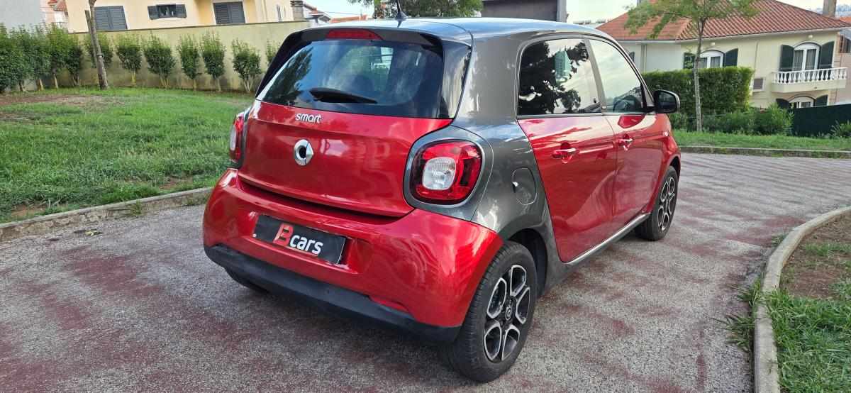 smart-forfour-1-0-2019-gasolina-999cc