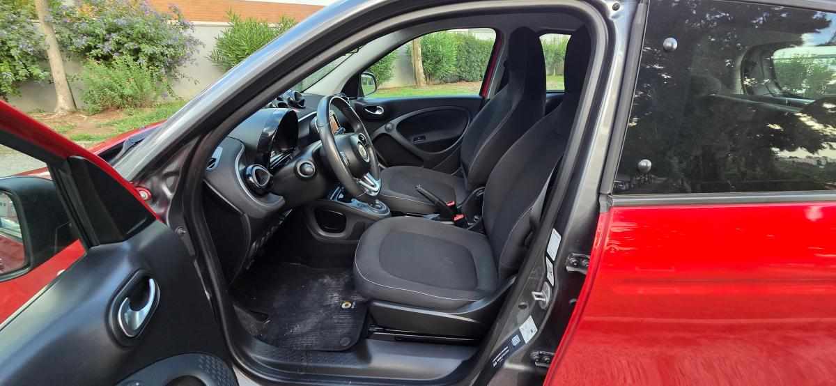 smart-forfour-1-0-2019-gasolina-999cc