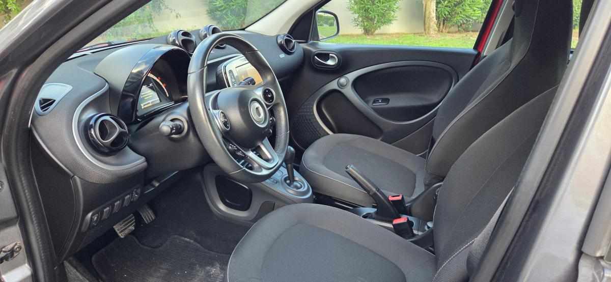 smart-forfour-1-0-2019-gasolina-999cc