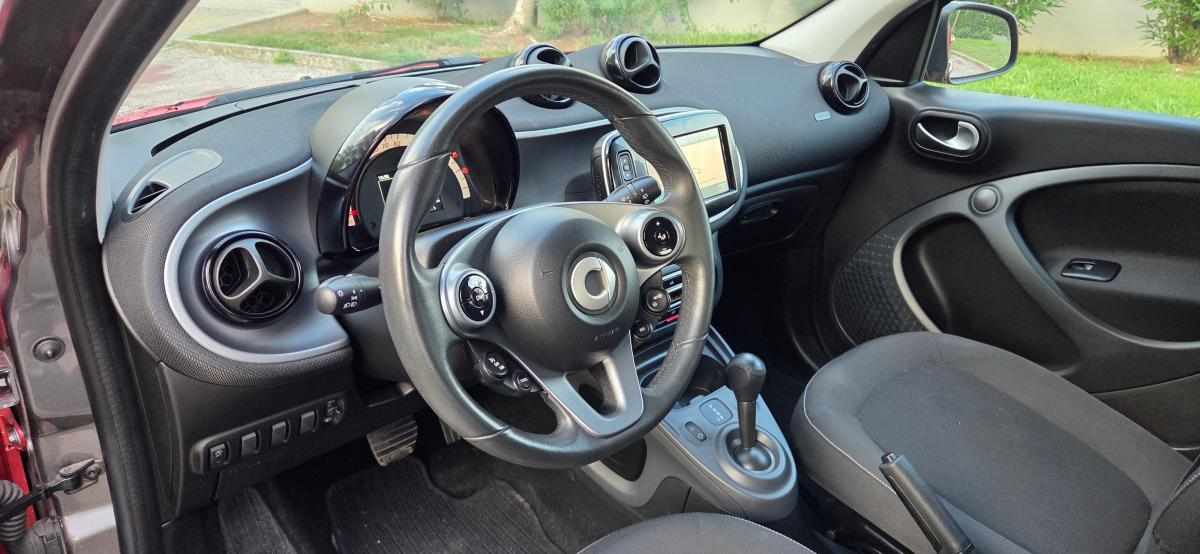 smart-forfour-1-0-2019-gasolina-999cc