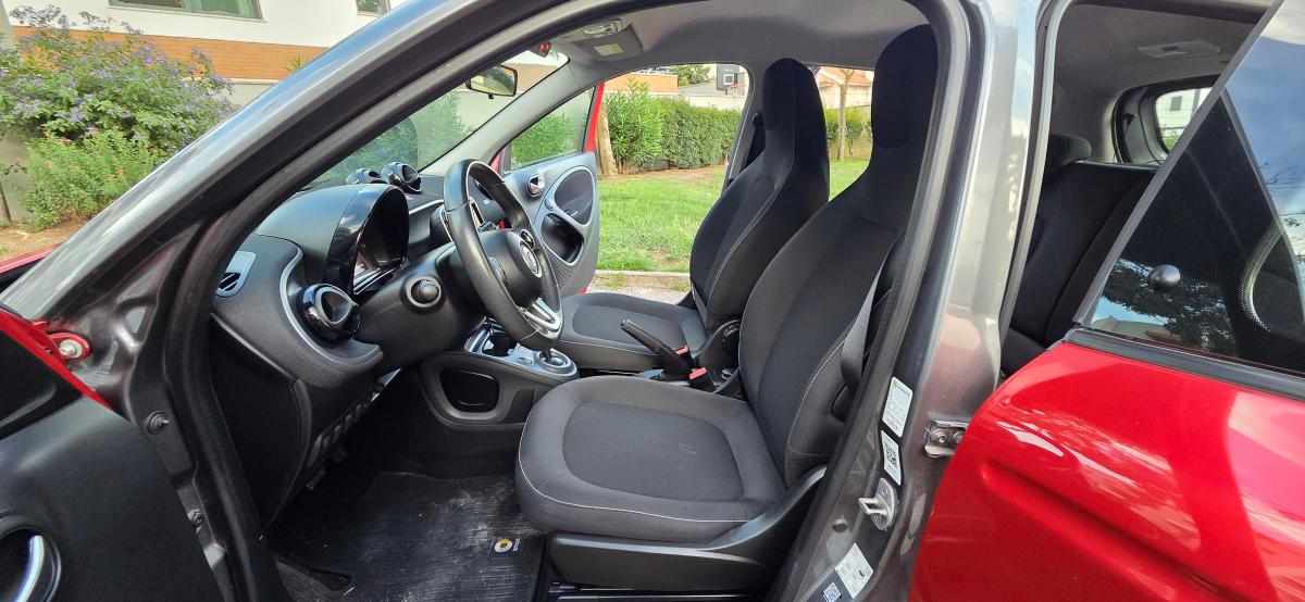 smart-forfour-1-0-2019-gasolina-999cc