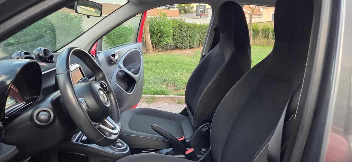 smart-forfour-1-0-2019-gasolina-999cc