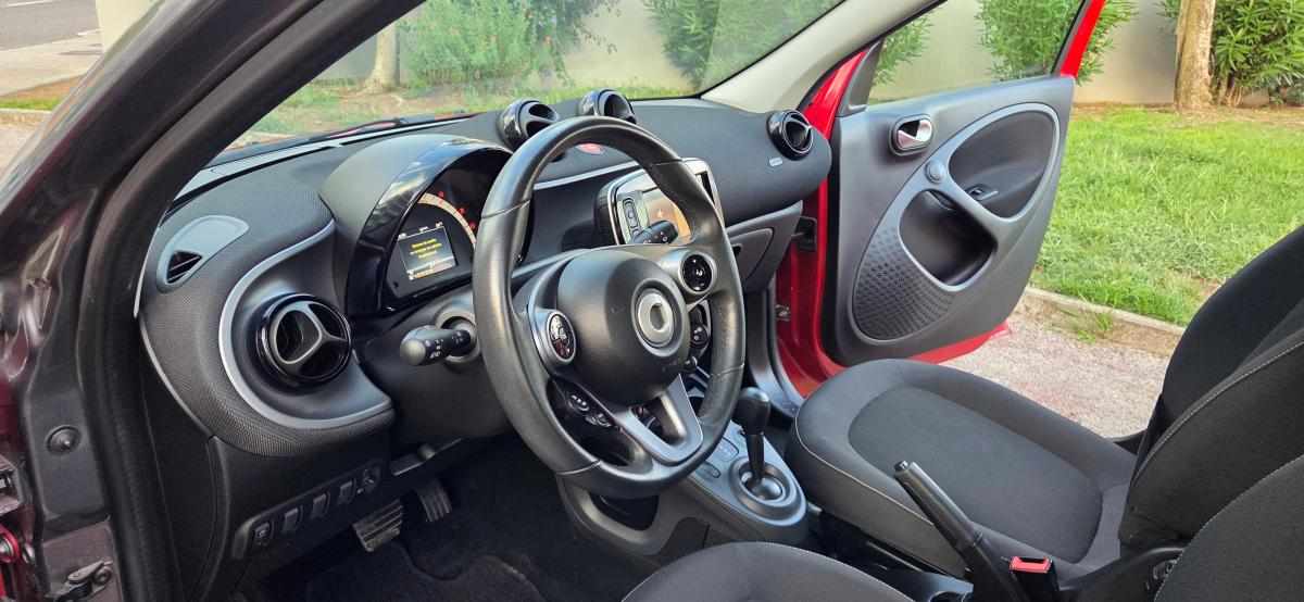 smart-forfour-1-0-2019-gasolina-999cc