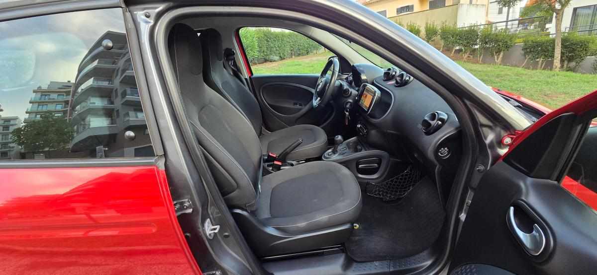 smart-forfour-1-0-2019-gasolina-999cc