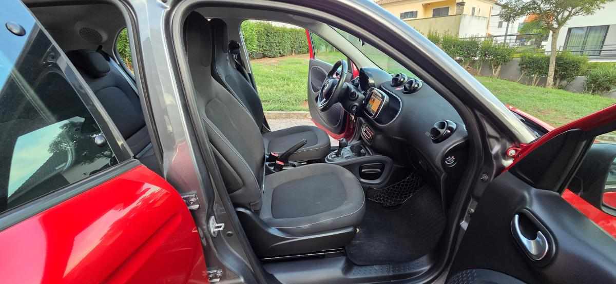 smart-forfour-1-0-2019-gasolina-999cc