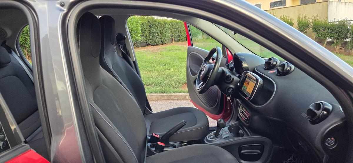 smart-forfour-1-0-2019-gasolina-999cc