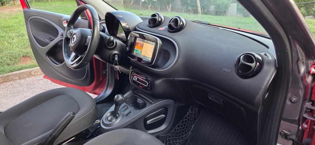 smart-forfour-1-0-2019-gasolina-999cc