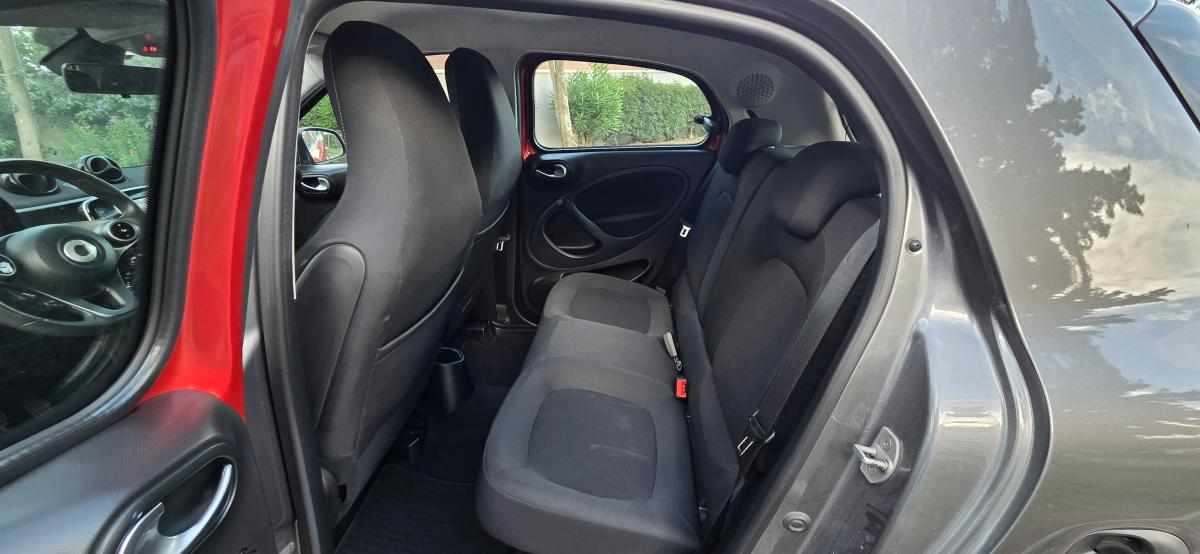 smart-forfour-1-0-2019-gasolina-999cc