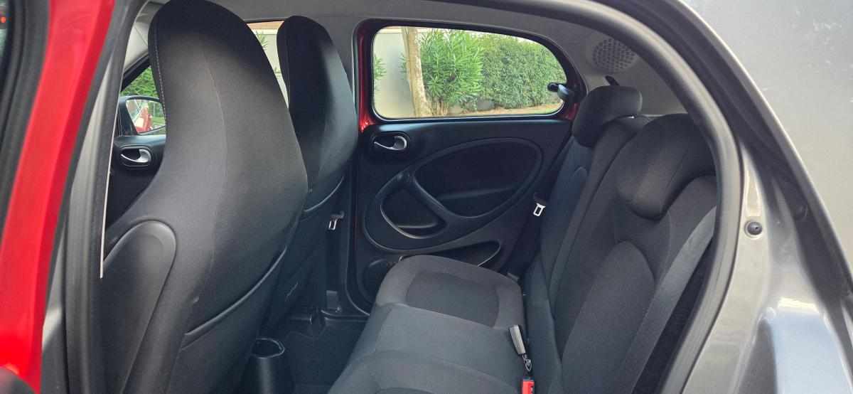 smart-forfour-1-0-2019-gasolina-999cc