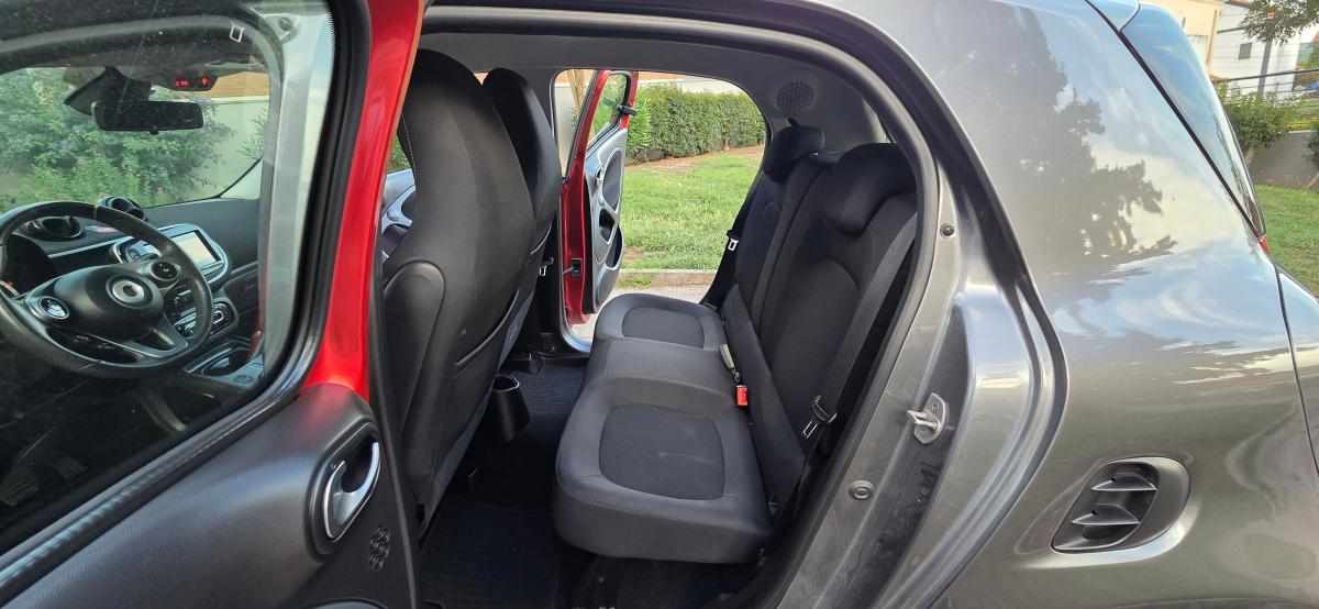 smart-forfour-1-0-2019-gasolina-999cc