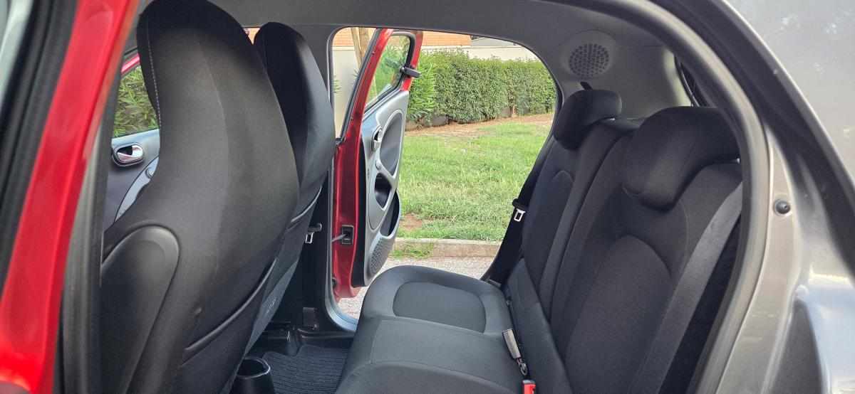 smart-forfour-1-0-2019-gasolina-999cc