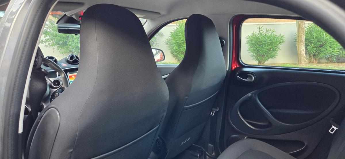 smart-forfour-1-0-2019-gasolina-999cc
