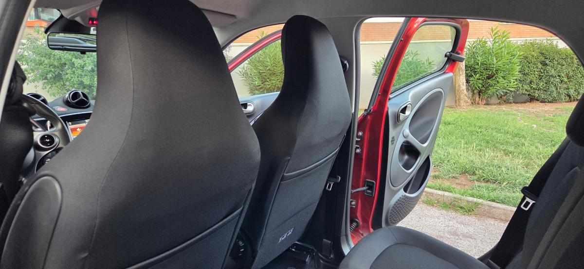 smart-forfour-1-0-2019-gasolina-999cc