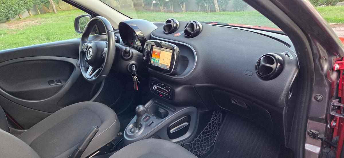 smart-forfour-1-0-2019-gasolina-999cc