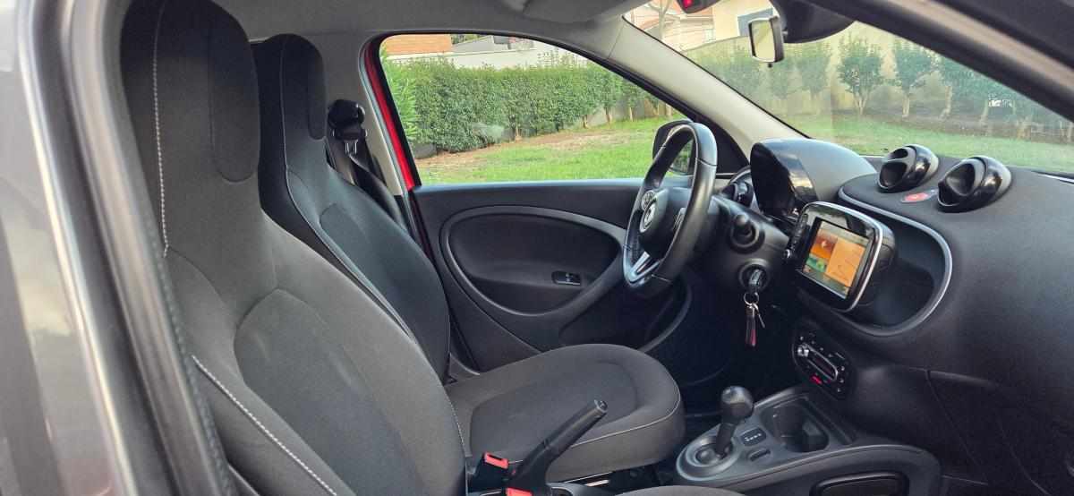 smart-forfour-1-0-2019-gasolina-999cc