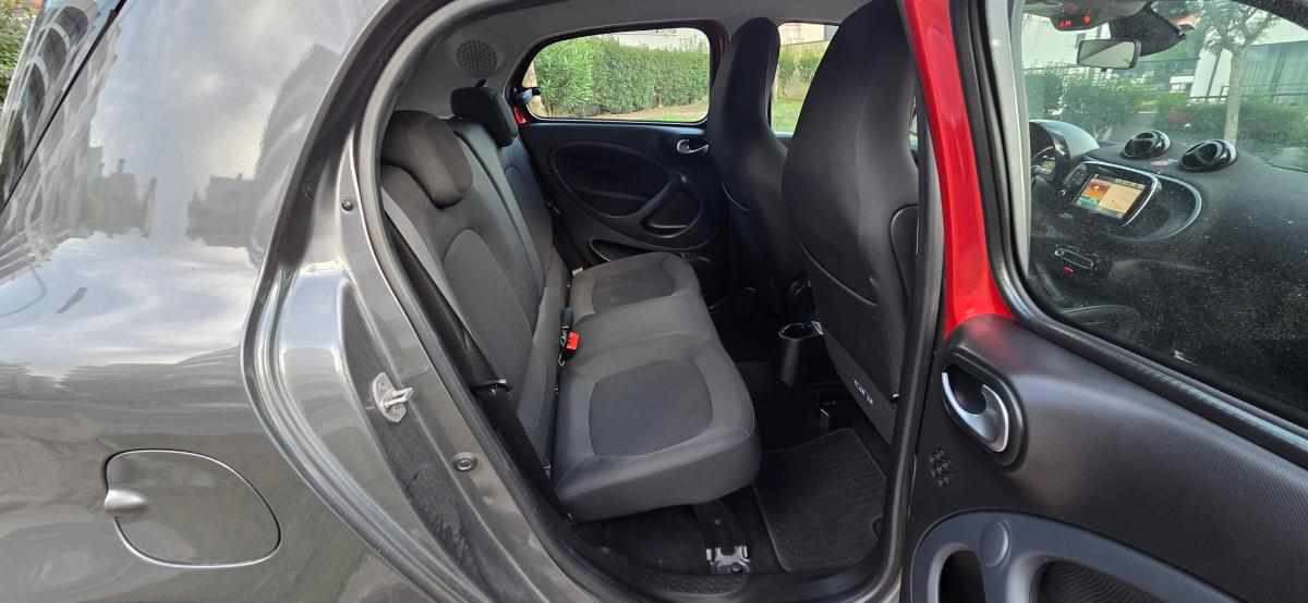 smart-forfour-1-0-2019-gasolina-999cc